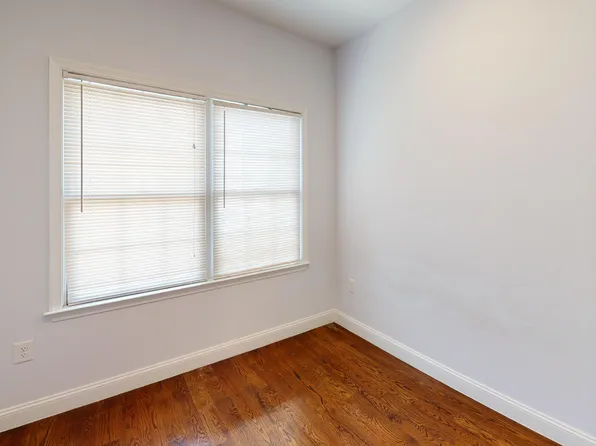 40 Corbin Avenue image 24 of 26