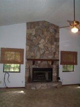 5th image of 4805 E Stoer Ln
