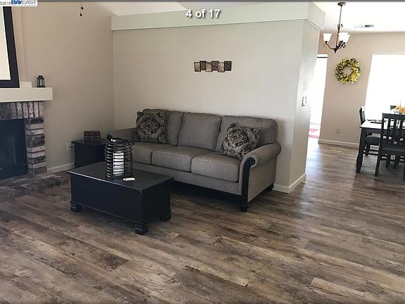 5th image of 14500 Silver Creek Dr