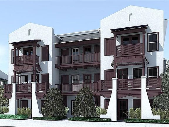 2nd image of 946 Highland Ave #25