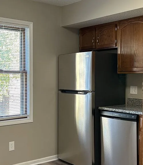 219 N Garrison Ave — Photo 6