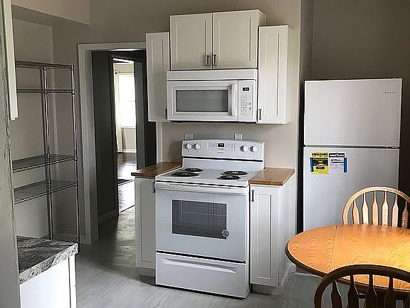 4th image of 212 S Morgan St