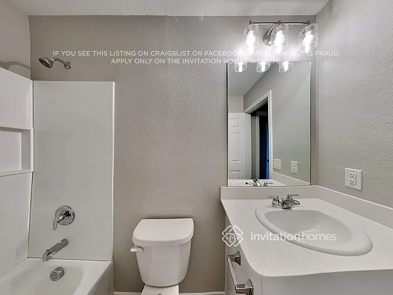 1478 Embrook — Photo 19