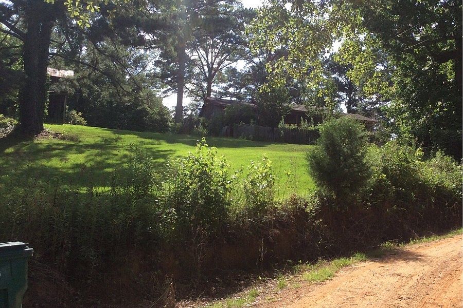 2nd image of 13871 Shiloh Rd