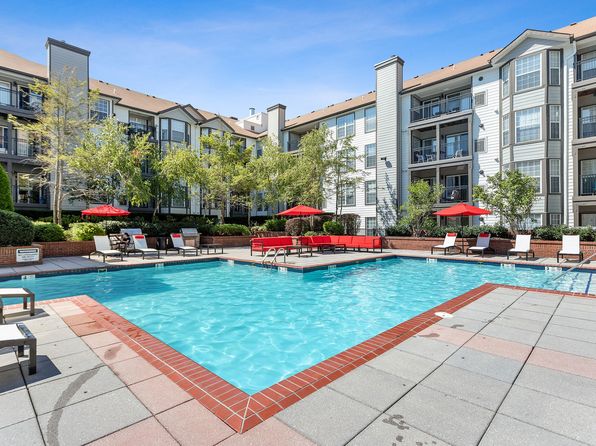 100 Morgan St #120-103B