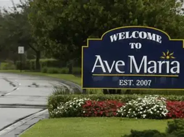 4348 Steinbeck Way, Immokalee, FL 34142