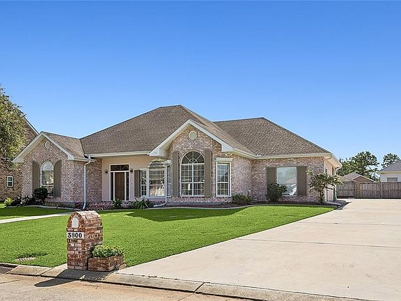 2nd image of 3800 Lake Des Allemands Dr