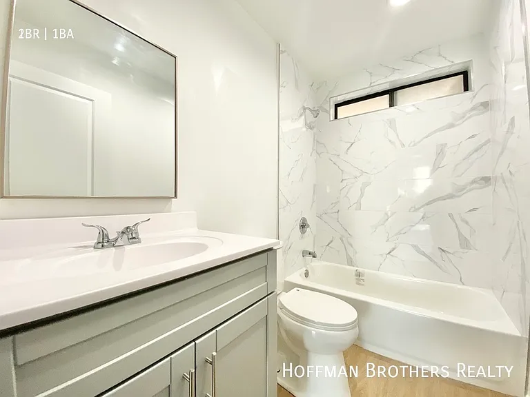 7441 Hazeltine Ave #105 — Photo 9