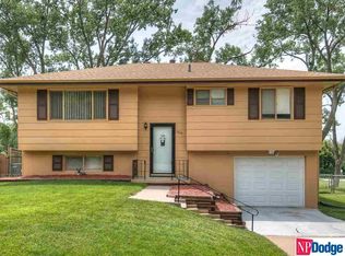 1310 Bryan Ave, Bellevue, NE 68005