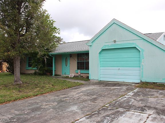 2nd image of 5726 Kenwood Dr