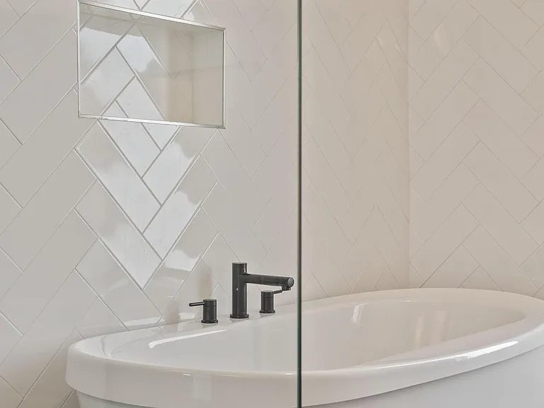 4021 Manifest Ln #181 — Photo 23