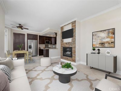 37 Leonado, Rancho Santa Margarita, CA, 92688