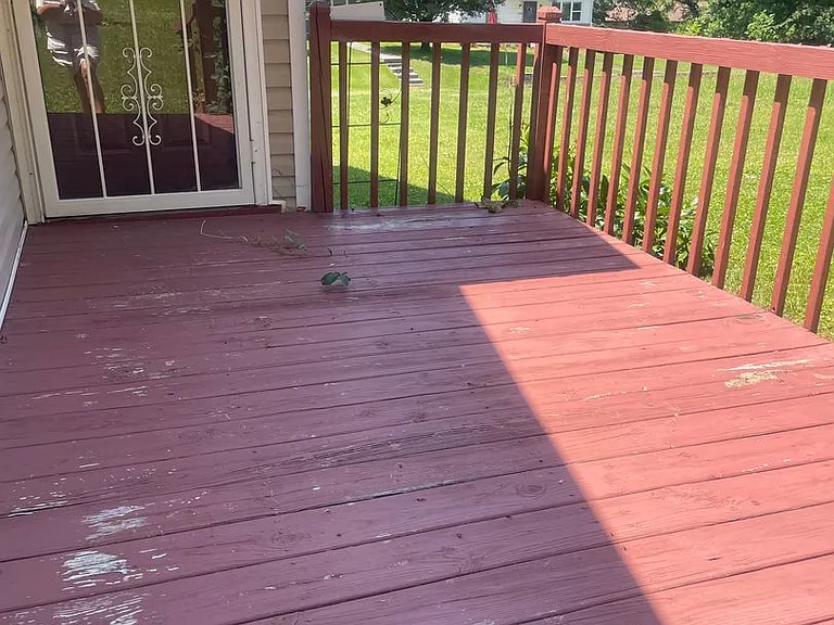 410 W Young High Pike — Photo 17