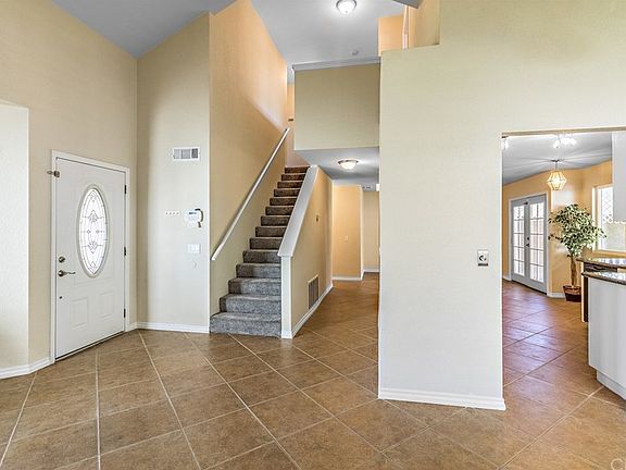 5th image of 11813 Carlisle Ct