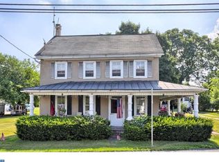 1240 Reading Rd, Denver, PA 17517