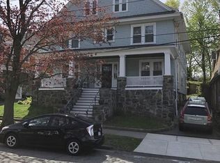 133 Elmwood Rd, Swampscott, MA 01907