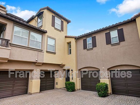 2nd image of 2621 Matera Ln