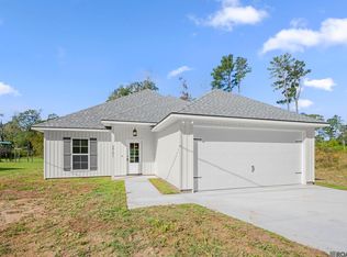 24191 Glory Dr, Livingston, LA 70754
