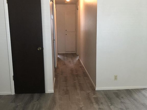 5th image of 2045 S 2200 E APT B