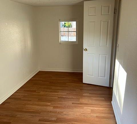 5th image of 2670 F St #2670