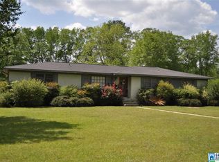 58 Maple Dr, Maplesville, AL 36750