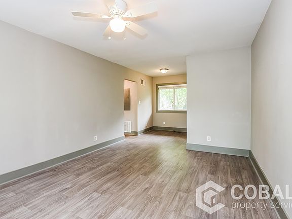 5th image of 1984 Wellbourne Dr NE #11159772