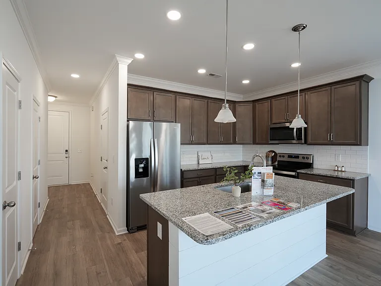 235 Bryland Way — Photo 4