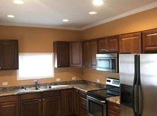 632 E Madison St, Lancaster, PA 17602