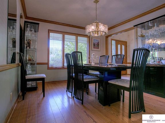 3rd image of 6412 S 91st Avenue Cir