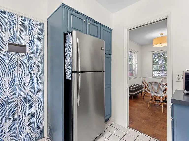 530 Cypress Rd — Photo 12