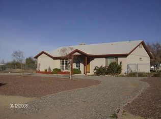 8120 W Williams Rd, Peoria, AZ 85383