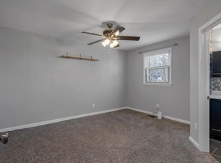 520 N 2nd St, Nashville, TN 37207