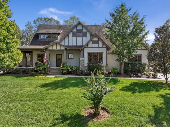 3606B Wilbur Pl, Nashville, TN 37204