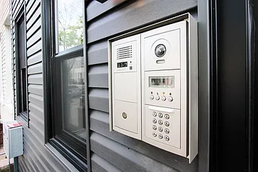 Rented by Bold New York