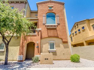 2402 E 5th St UNIT 1534, Tempe, AZ 85281