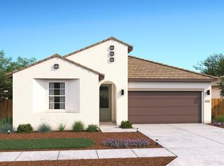 2624 Arabetto, Manteca, CA