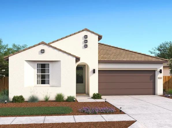 2624 Arabetto, Manteca, CA 95336