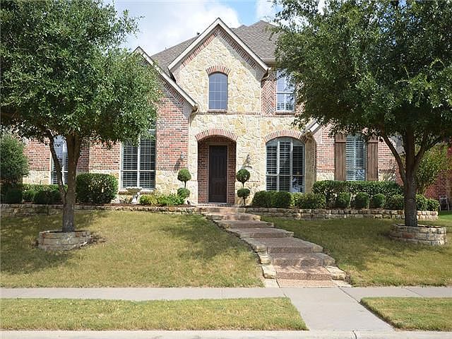 1st image of 15240 Mountain Creek Trl
