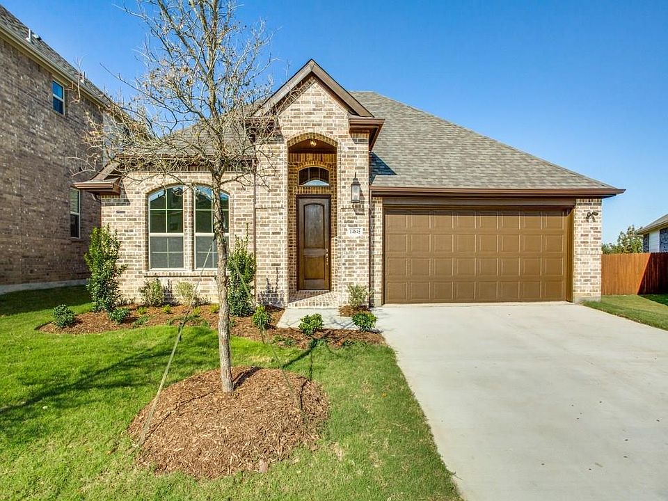1st image of 14845 Cedar Gap Pl