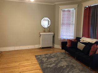 424 Hudson Ave #1, Albany, NY 12203