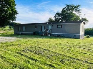 12081 Maysville Williams Rd, Logan, OH 43138