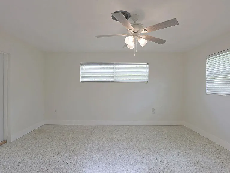 1353 Stadler Dr — Photo 16