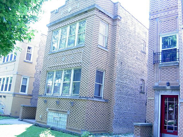 1st image of 5243 W Parker Ave