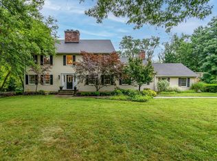 1407 S Winfield Rd, Bloomington, IN 47401