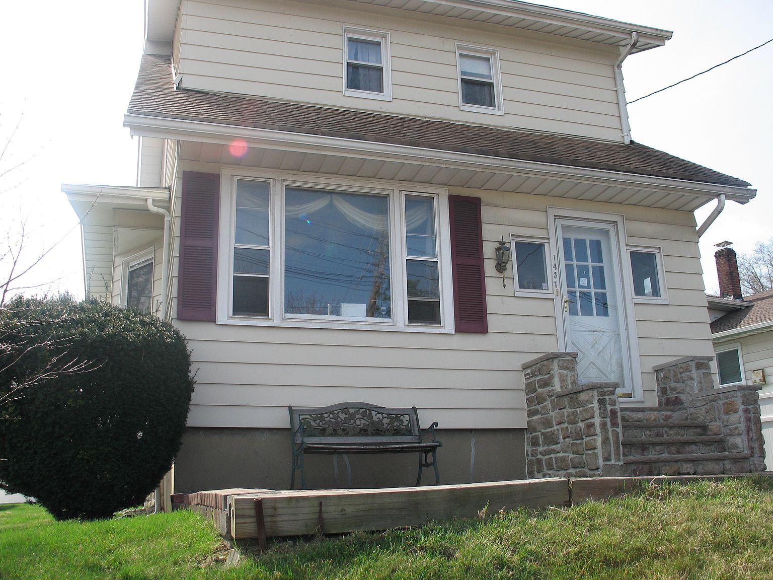 1437 Liberty Ave, Union, NJ 07083 Zillow