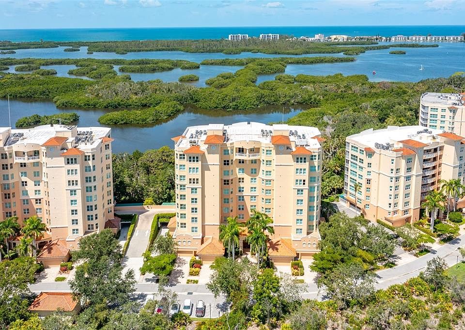 409 N Point Rd Osprey, FL Zillow