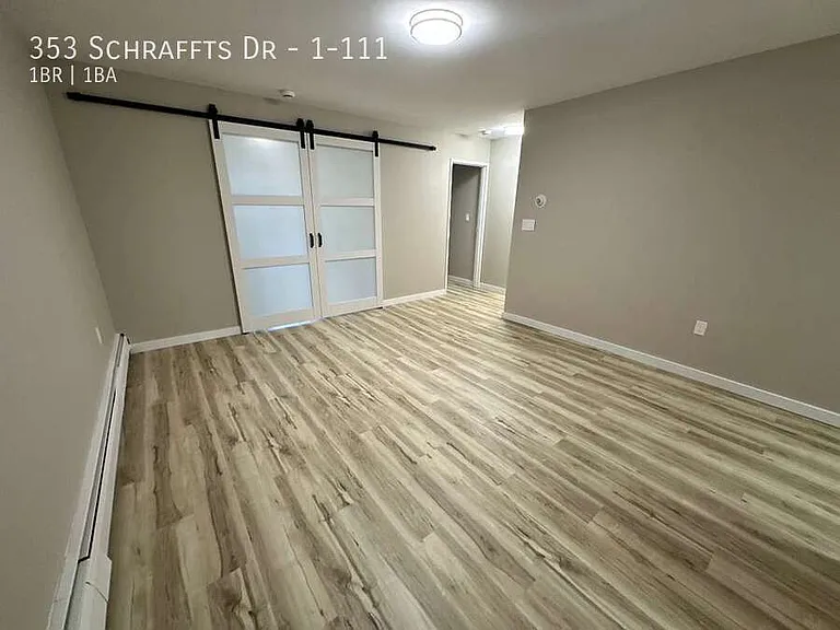 353 Schraffts Dr #1-111 — Photo 7