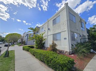 123 W Lomita Ave APT 3, Glendale, CA 91204