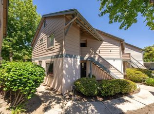 3040 Charwood Ct, Spring Valley, CA 91978