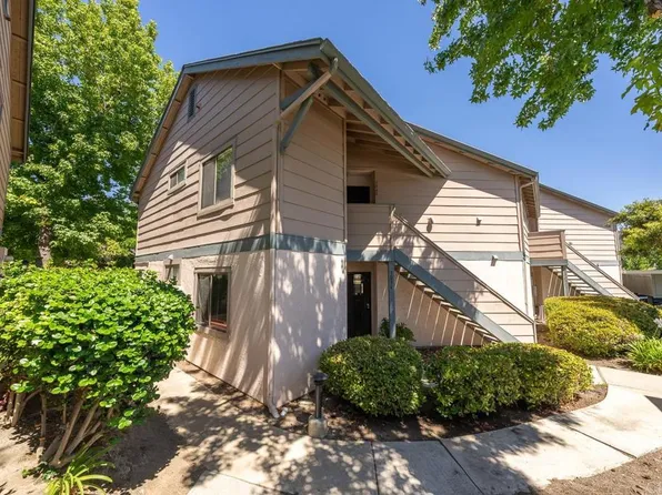 3040 Charwood Ct, Spring Valley, CA 91978